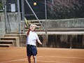 tenniscarougejuniorhd16.jpg