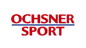 logo Ochsber